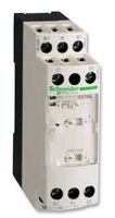 SCHNEIDER ELECTRIC RE7MY13BU