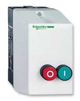 SCHNEIDER ELECTRIC LE1D12N7