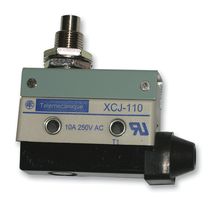 SCHNEIDER ELECTRIC XCJ110