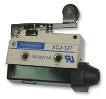 SCHNEIDER ELECTRIC XCJ127