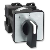 SCHNEIDER ELECTRIC K1B001ULH