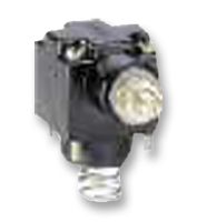 SCHNEIDER ELECTRIC ZCKD05 Switch Actuator, Limit Switches