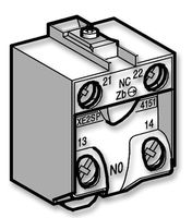 TELEMECANIQUE SENSORS XE2SP4151