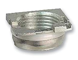 TELEMECANIQUE SENSORS ZCDEP16