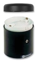 SCHNEIDER ELECTRIC XVDC21