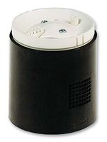 SCHNEIDER ELECTRIC XVDC9B
