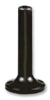 SCHNEIDER ELECTRIC XVDC02