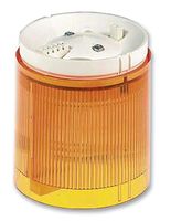 SCHNEIDER ELECTRIC XVDC35
