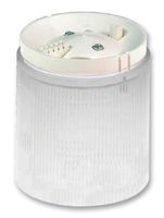 SCHNEIDER ELECTRIC XVDC37