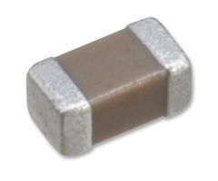 TDK CGA4J3X7S2A105K125AB