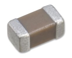 TDK CGA5L4X7T2W104K160AA