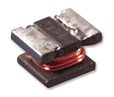 WURTH ELEKTRONIK 744045215