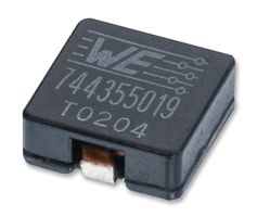 WURTH ELEKTRONIK 744314024