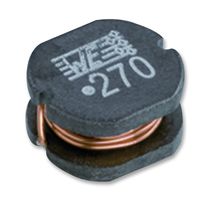 WURTH ELEKTRONIK 744773127
