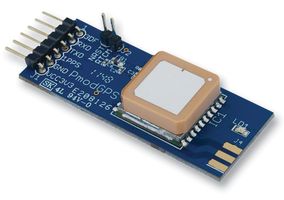 DIGILENT 410-237