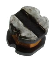BOURNS SDR1307-390KL