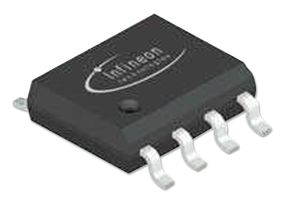 INFINEON BSC0902NSATMA1