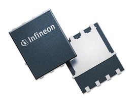 INFINEON BSZ100N06LS3GATMA1