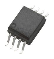 BROADCOM ACPL-C87B-500E