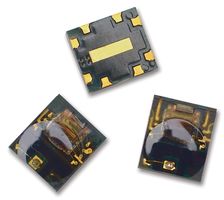 BROADCOM AEDR-8500-102