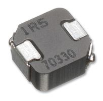 TDK SPM6530T-1R0M120