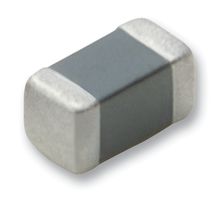 TDK MLZ1608N2R2LT000