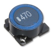 TDK SLF12555T-101M1R1-PF