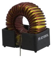 PULSE ELECTRONICS PE-92112KNL