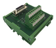 MULTICOMP PRO MOD-09-F