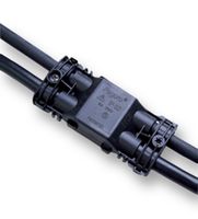 HYLEC 5625////1121