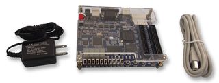 TERASIC TECHNOLOGIES P0037