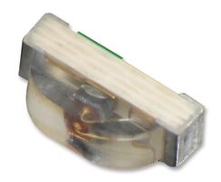 KINGBRIGHT KPA-2106SURCK