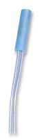 COMUS / ASSEMTECH PRA 30/10