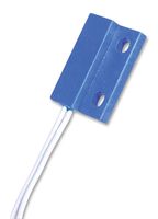 COMUS / ASSEMTECH MPSA 240/30 RH