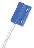 COMUS / ASSEMTECH MPSB 130/30 RH
