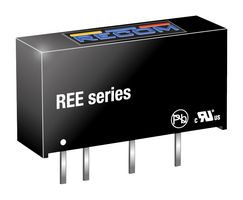 RECOM POWER REE-0505S