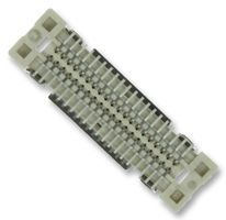 AMP - TE CONNECTIVITY 2-5177986-4
