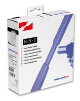 HELLERMANNTYTON 308-30603