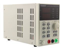 TENMA 72-10480