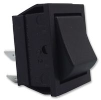 ARCOLECTRIC / BULGIN LIMITED C1350AAAAA
