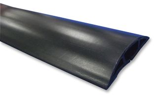 PANDUIT FG5BL5.0-A