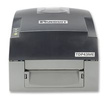 PANDUIT TDP43ME/E-KIT
