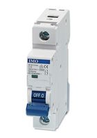 IMO PRECISION CONTROLS B10C1004A