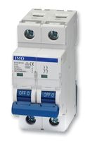 IMO PRECISION CONTROLS B10C2004A