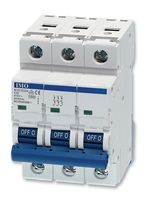 IMO PRECISION CONTROLS B10C3032A