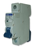 IMO PRECISION CONTROLS B10D1006A