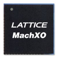 LATTICE SEMICONDUCTOR LCMXO1200C-3TN100C
