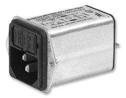SCHURTER 4301.7005