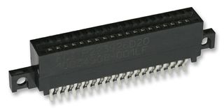 AMPHENOL COMMUNICATIONS SOLUTIONS 10034908-001LF