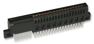 AMPHENOL COMMUNICATIONS SOLUTIONS 10118139-001LF